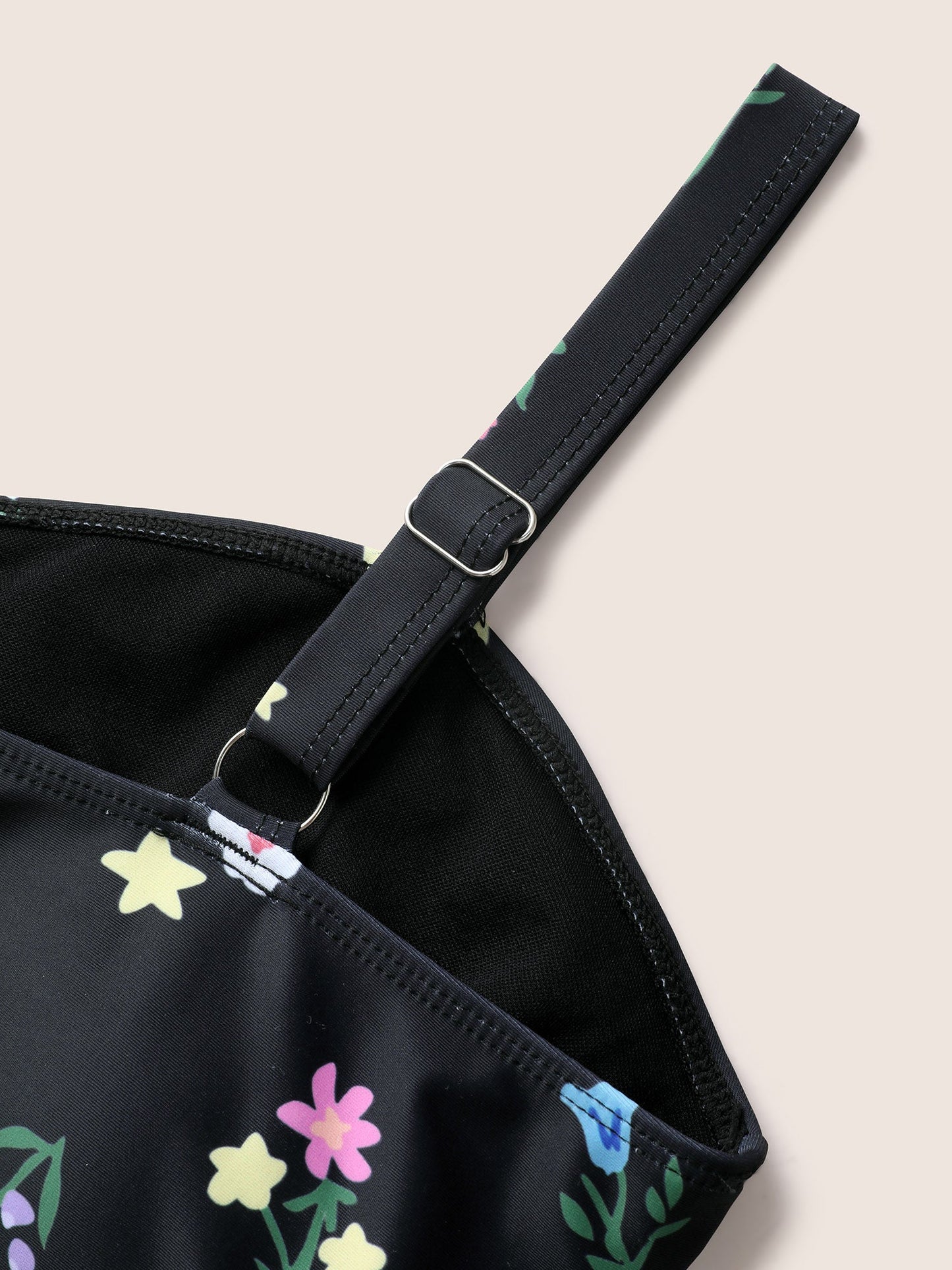 03ca18b4-ce97-49a4-b1ad-02d30a8fac98