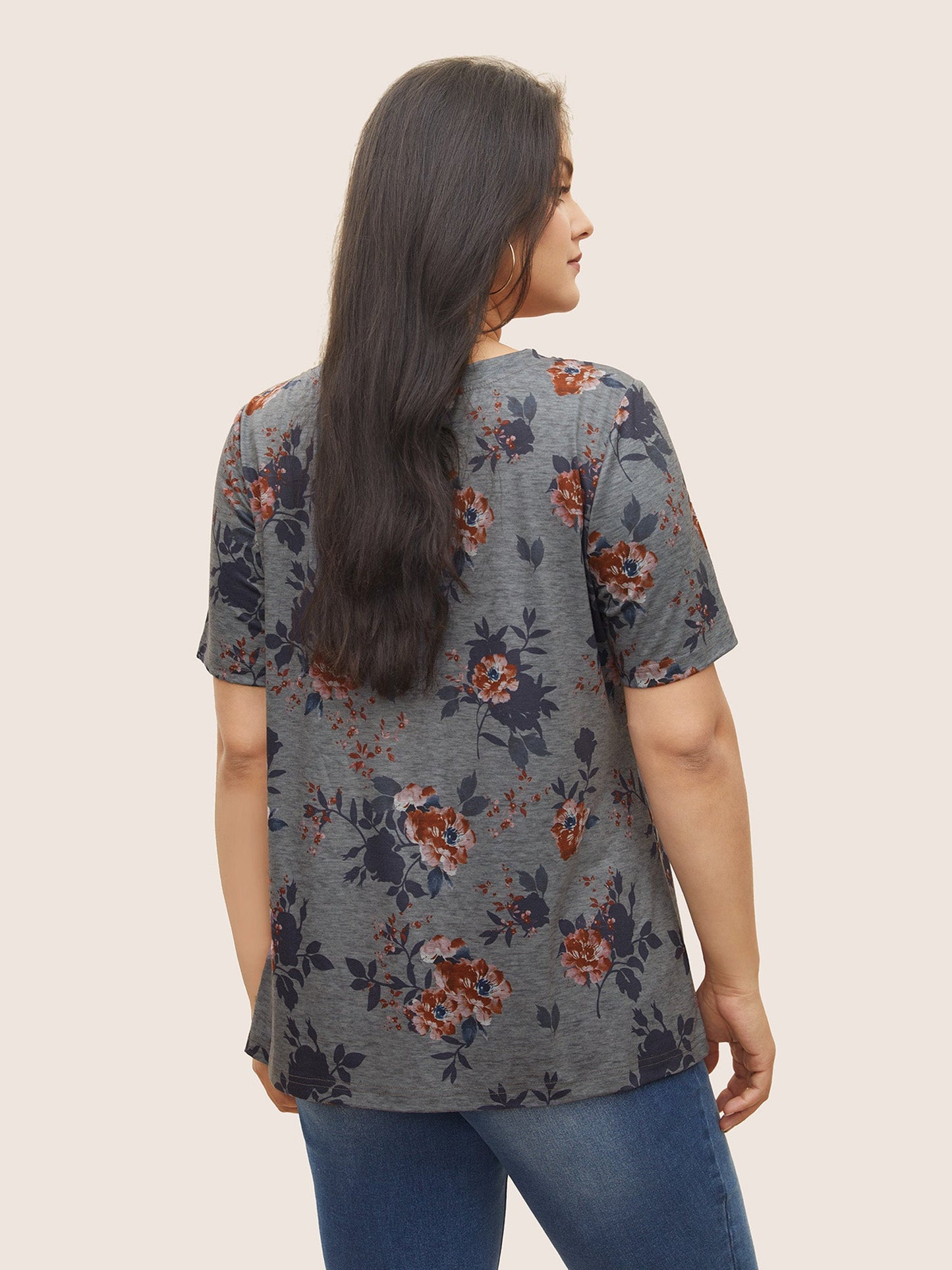 8974ce0b-e08f-4a06-b716-d3c28a6bbabf