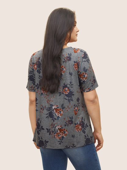 8974ce0b-e08f-4a06-b716-d3c28a6bbabf