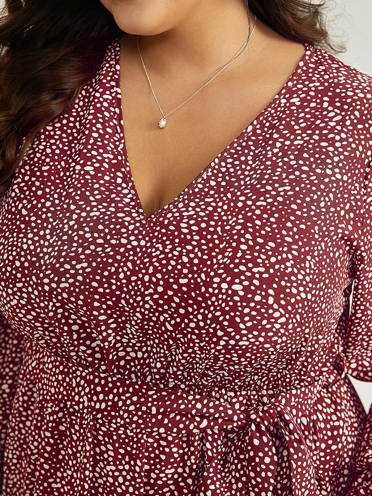 2529698b-5a96-4bd3-9d58-f8063eb551b0