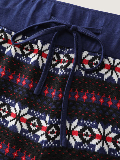 8bb2a7e7-76e0-463d-8e92-fd588956c9c3