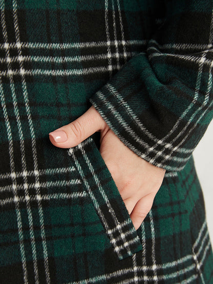 f1415c48-e5c7-456c-aa32-94b127c1073f