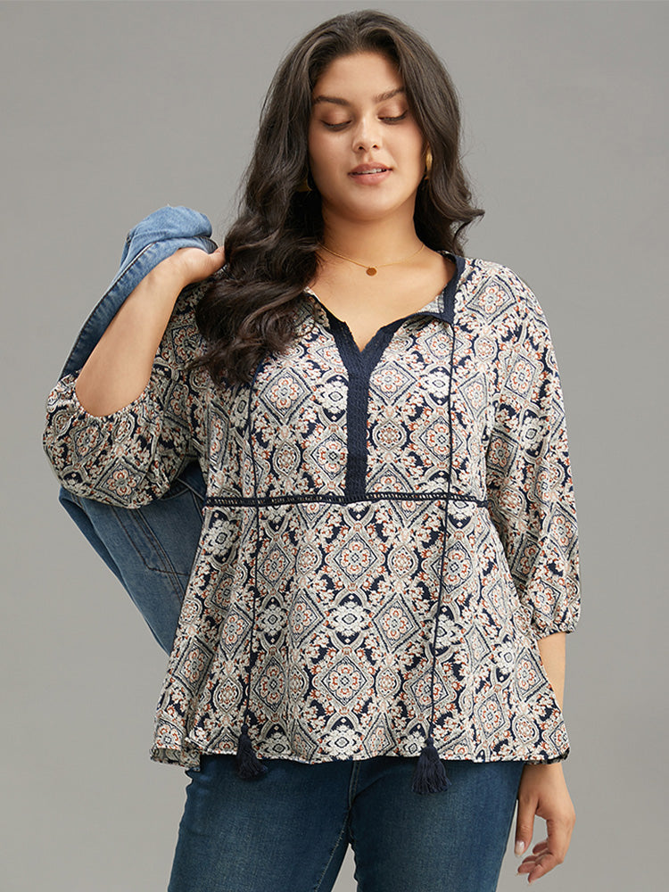 d5cac492-b33f-4938-aac3-0a7eae5f4e19