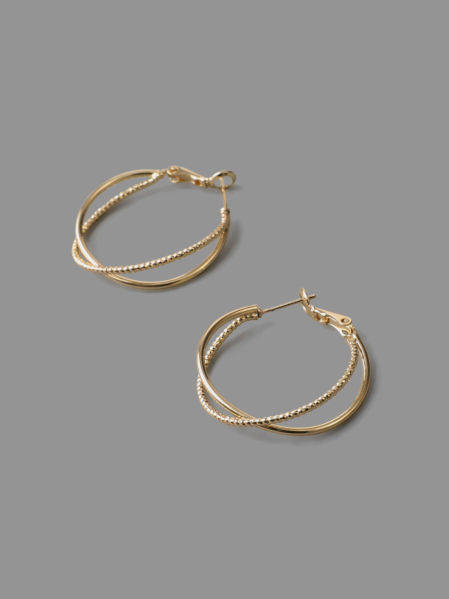 9a8340eb-bcb0-4d21-83e0-7e5a2a4feb49