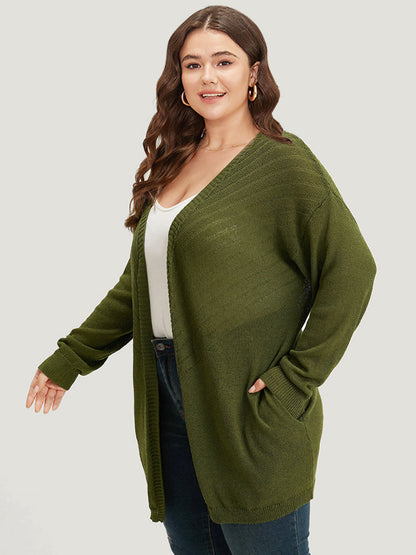 52bbeead-cd07-4c74-8805-d244b8bd41fe