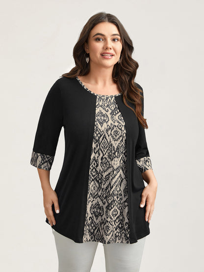 afc25415-9b29-4152-b758-f14501f285b6