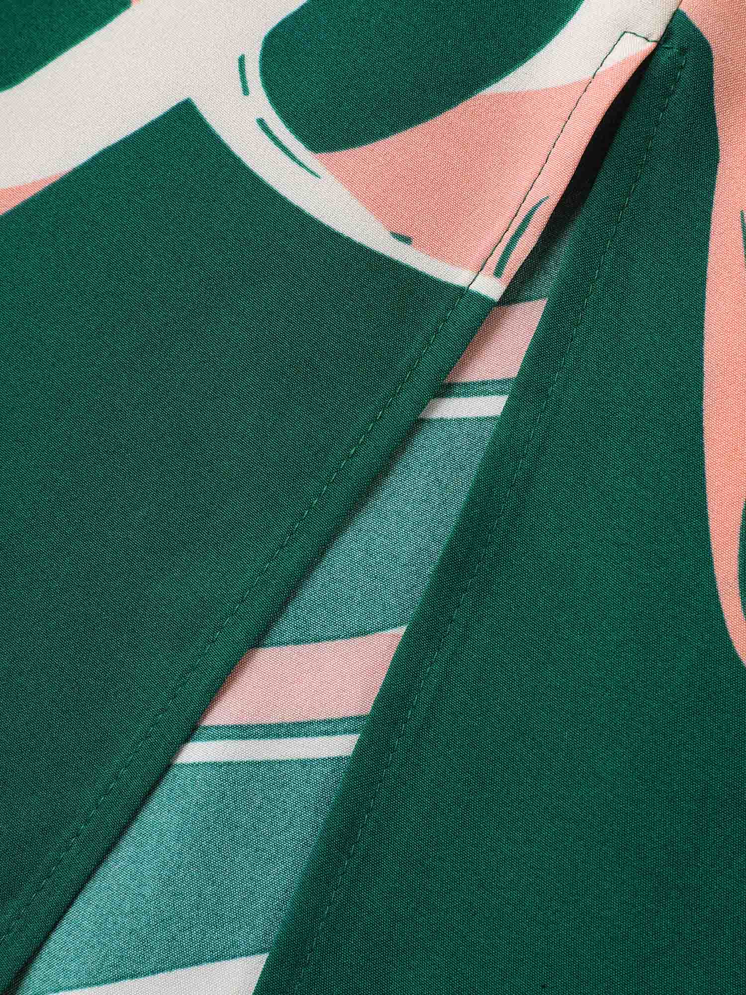 5428c00a-fde4-4a79-ac1c-eb37437db71d