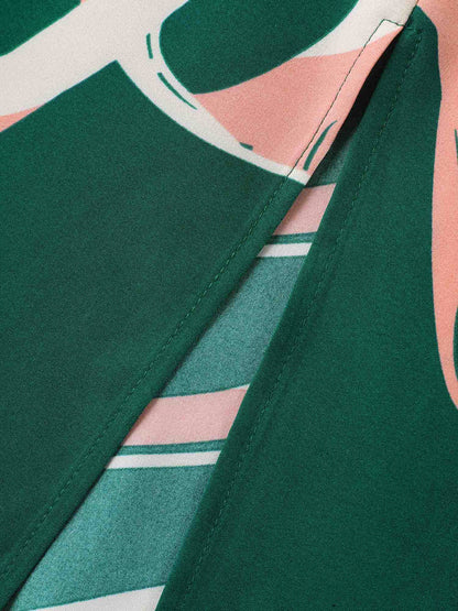 5428c00a-fde4-4a79-ac1c-eb37437db71d