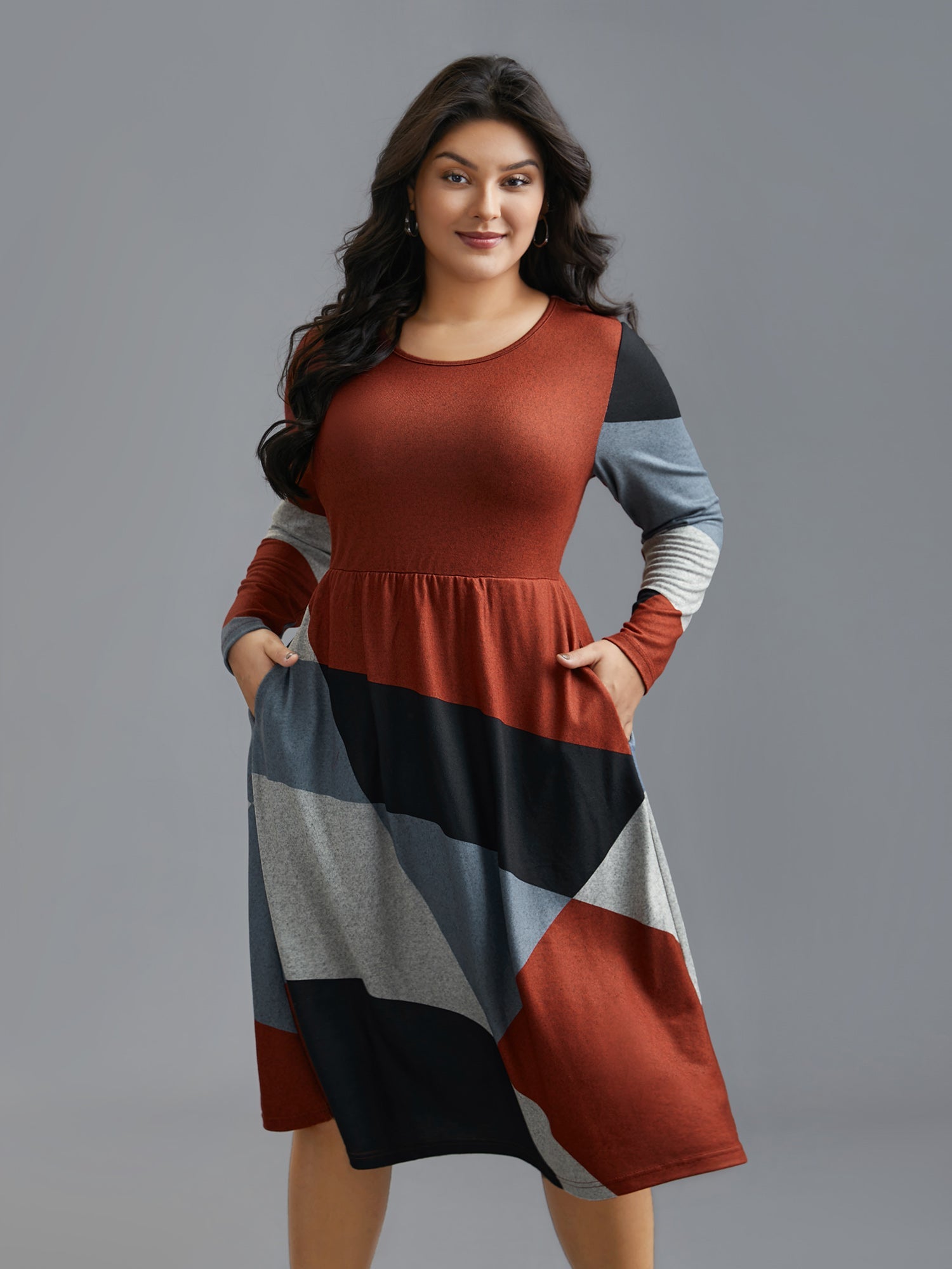 46b8c898-4706-4ae3-9b31-8c4ae2fd571a