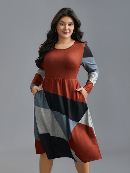 46b8c898-4706-4ae3-9b31-8c4ae2fd571a