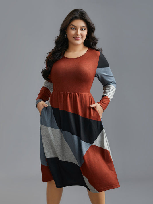 46b8c898-4706-4ae3-9b31-8c4ae2fd571a