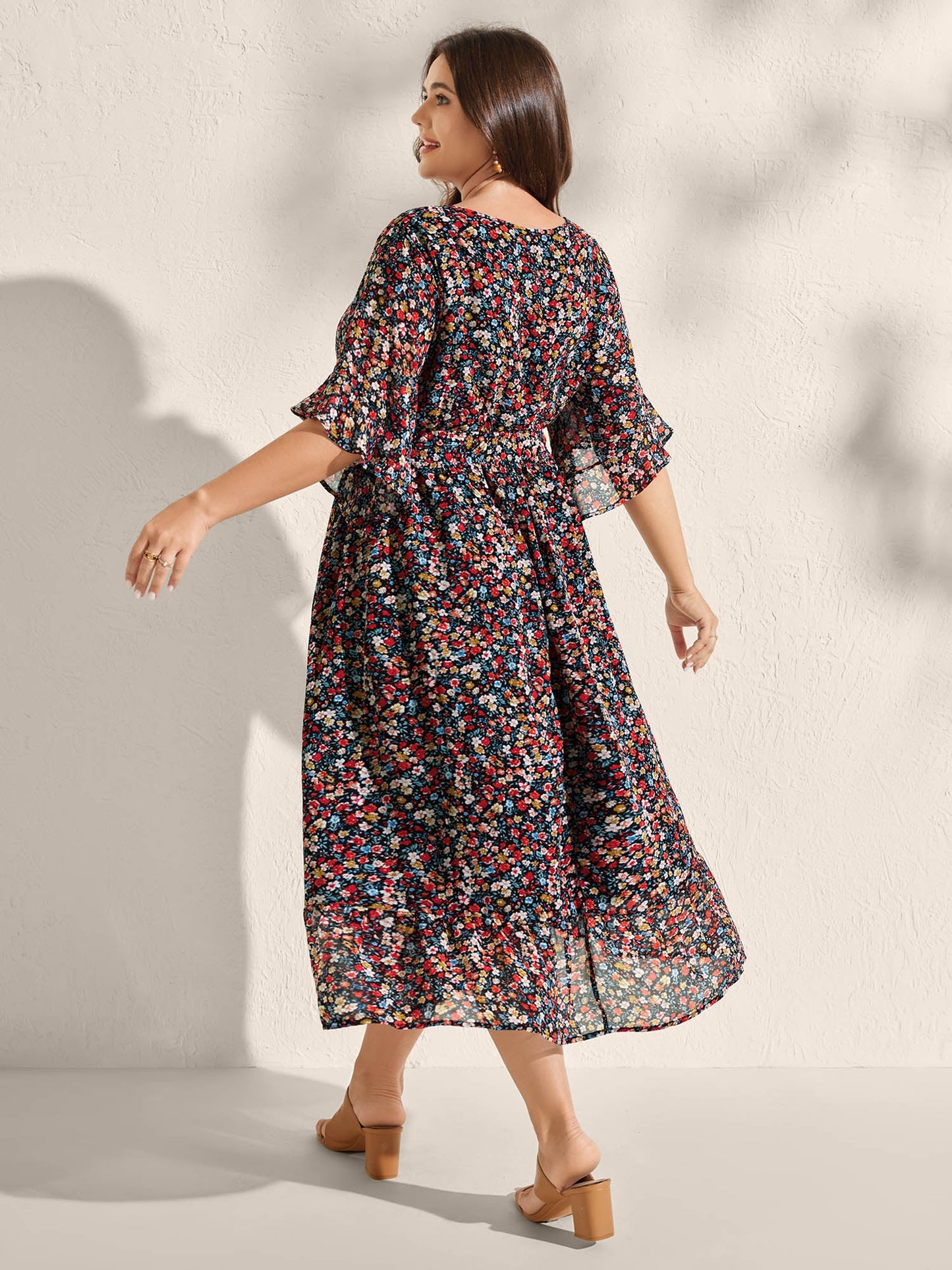 56e92ca7-32bf-4f87-b6f3-b145186c5391