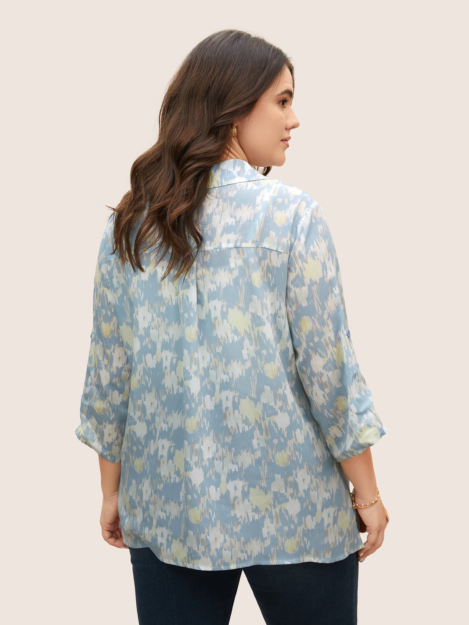 d9632c78-10ec-4698-9157-544a78b6c0cc