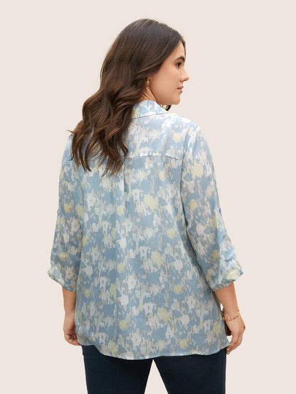 d9632c78-10ec-4698-9157-544a78b6c0cc