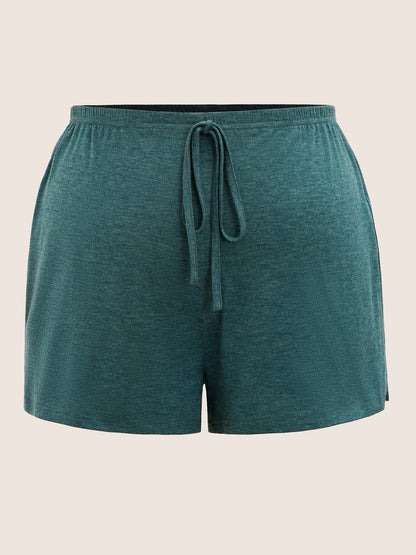 03de6996-d55c-4769-9d6d-95fb5229d327