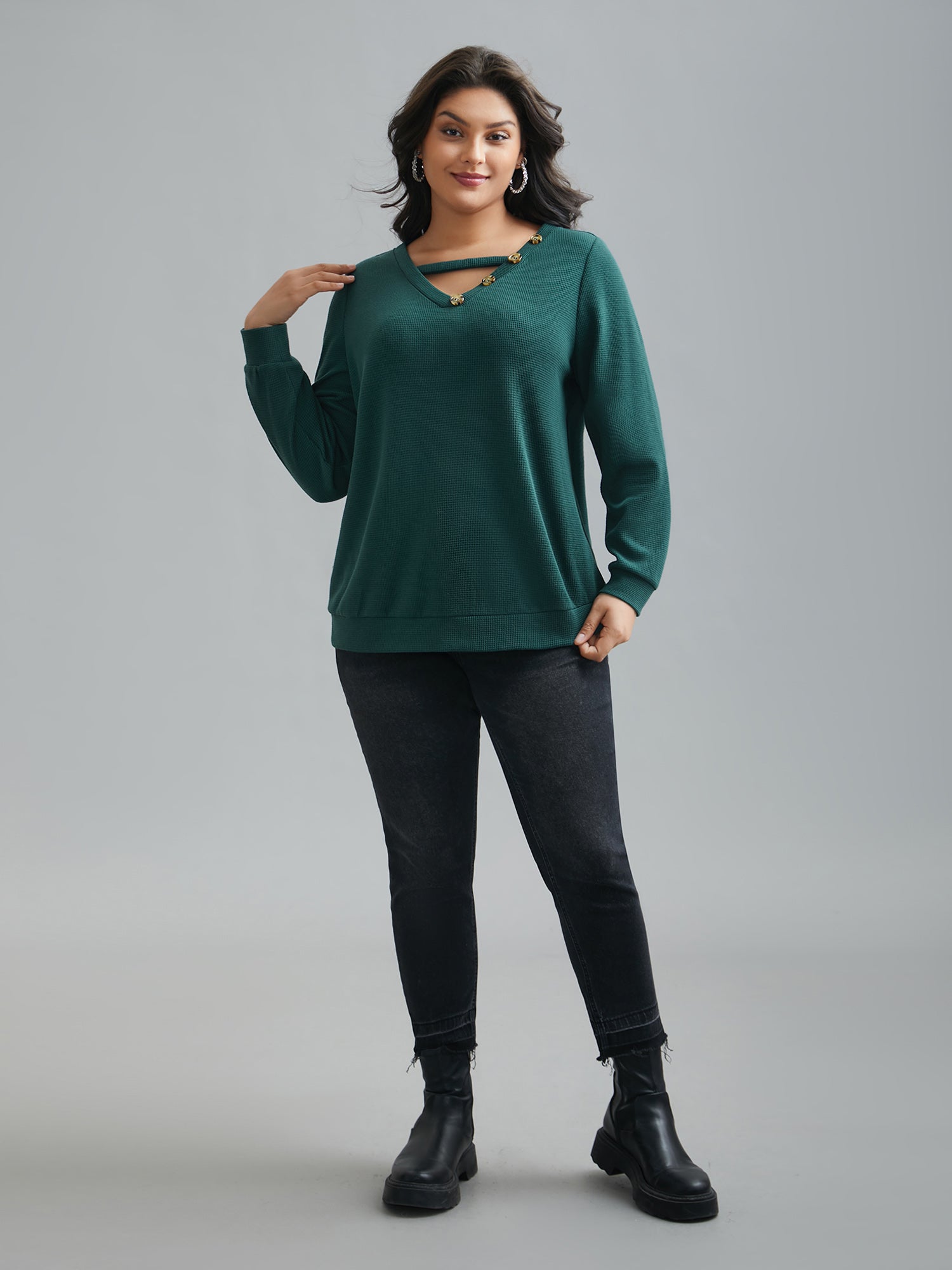 dd5f5901-8c35-4d63-a05e-ff3e836f8a20