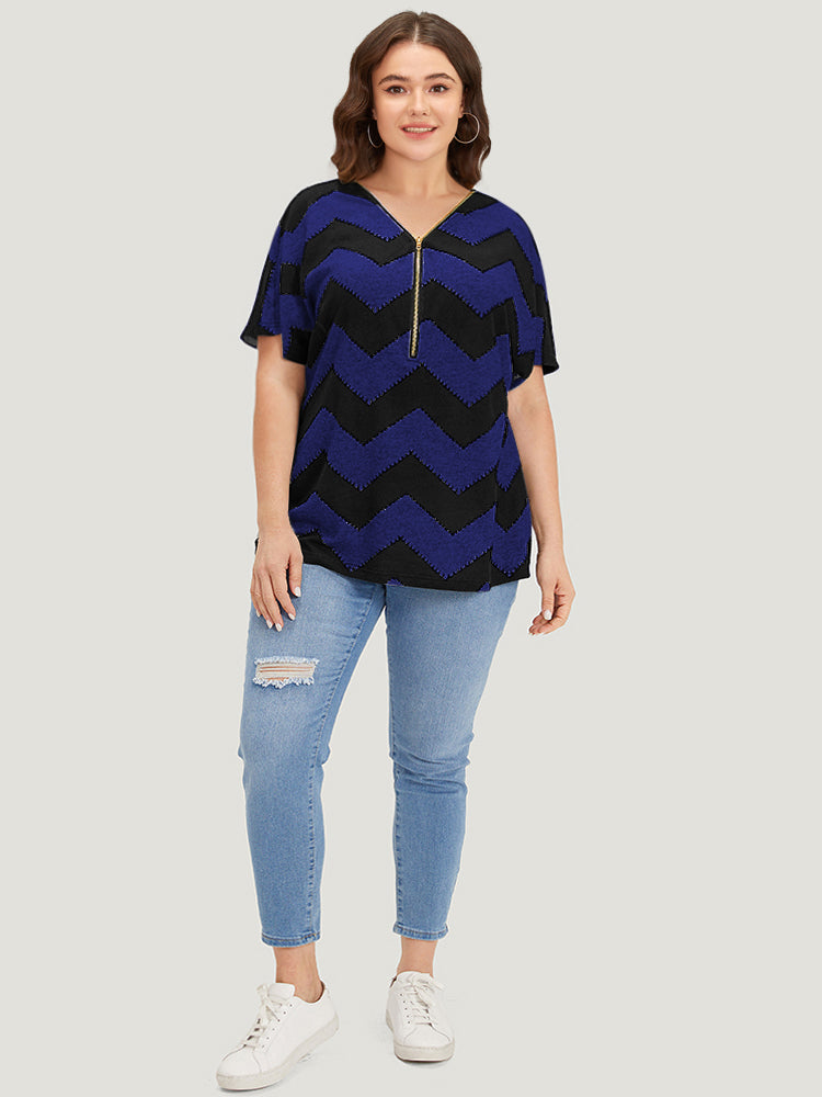 d107d337-6e18-4eb7-b366-13d627221228