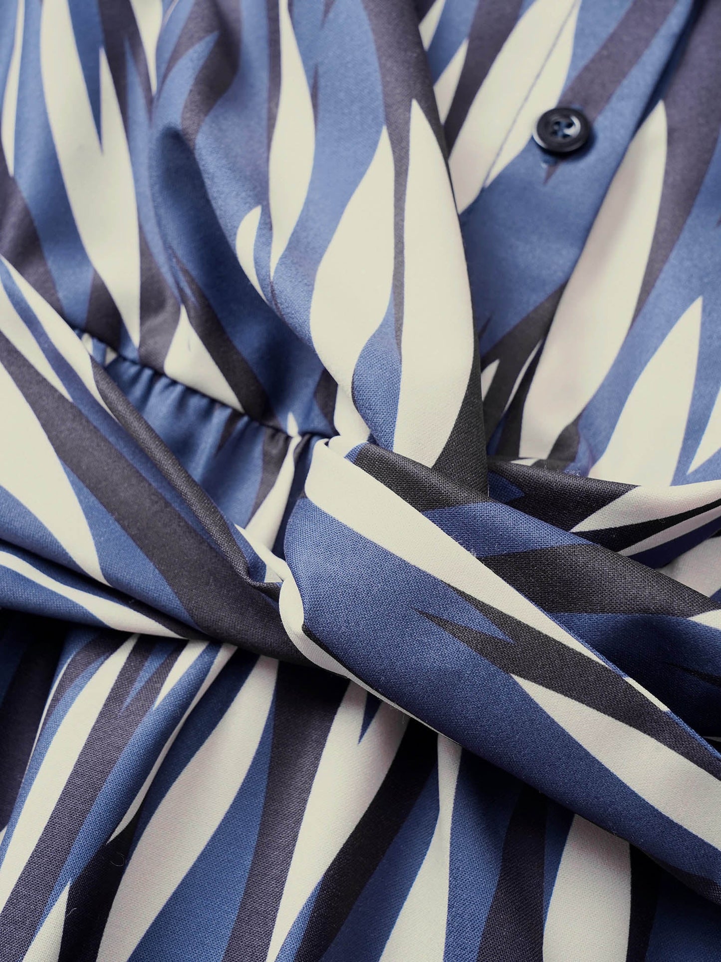 730abe76-964d-4913-911f-c51fffc27699