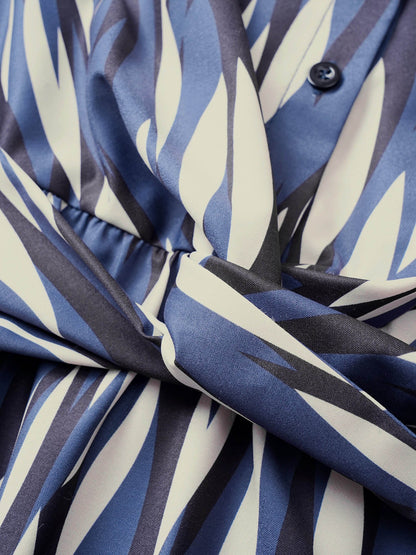 730abe76-964d-4913-911f-c51fffc27699