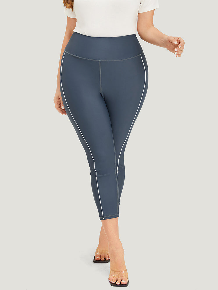 c0139db8-8767-4f5d-a00a-181f391c3fd7