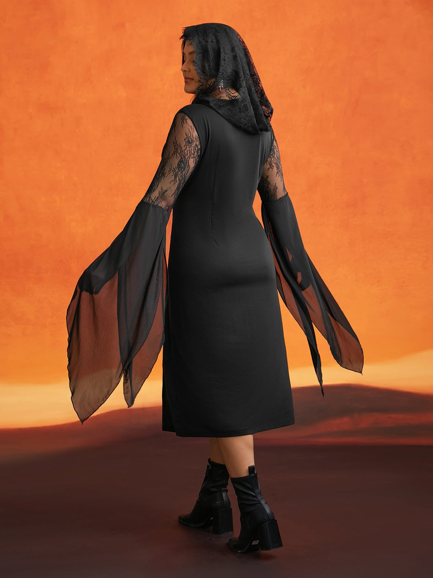 d58172c1-6549-4f49-9aa7-70b68981fb1b