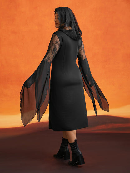 d58172c1-6549-4f49-9aa7-70b68981fb1b