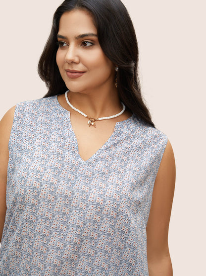 499e3409-ee9d-4a76-83c3-3d9a19e2a3f8