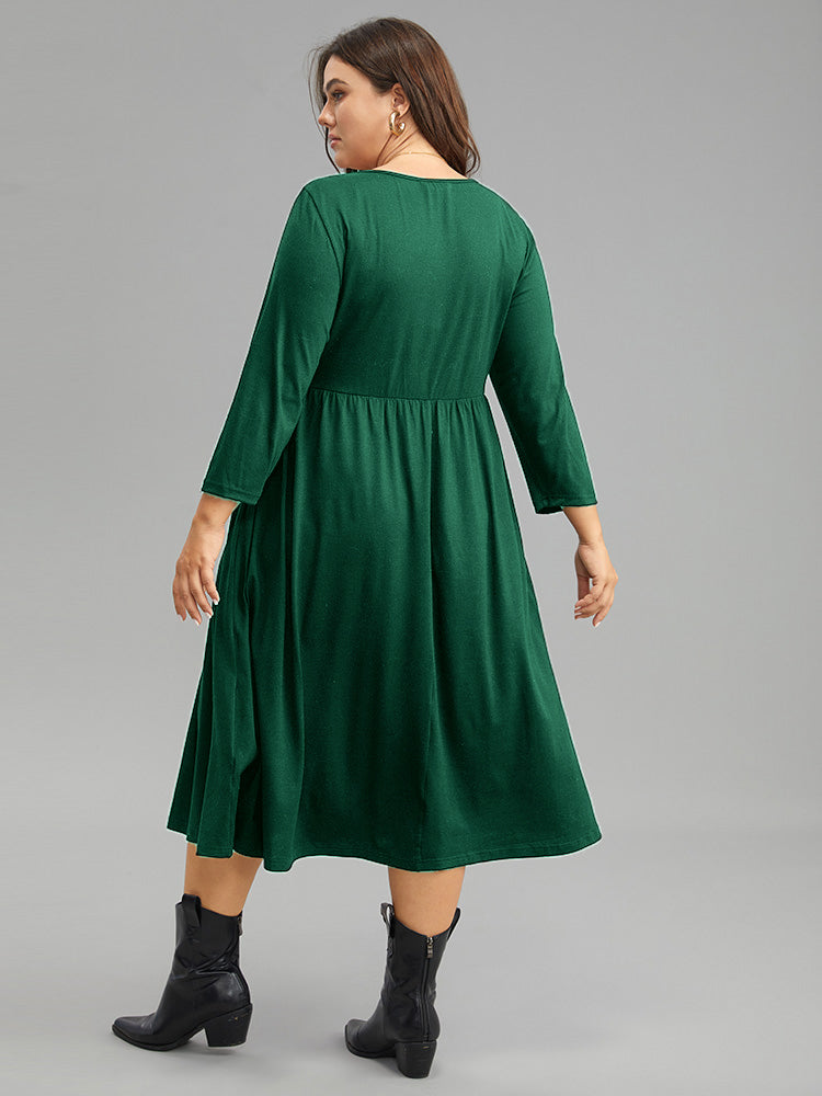 d9af1ec2-23b0-4ff3-adde-447b299383d8