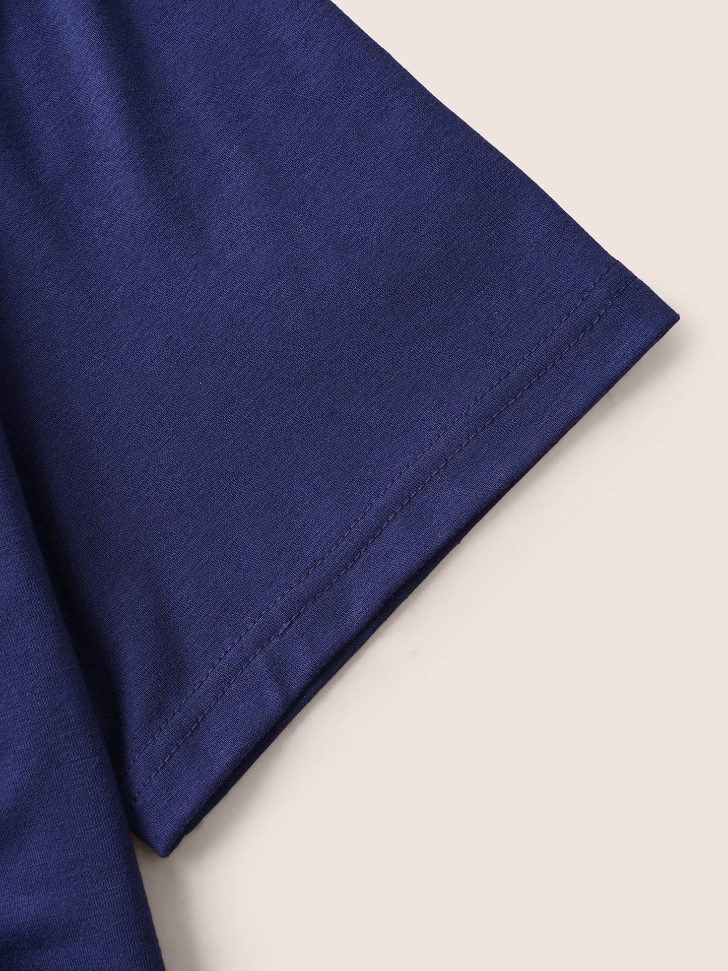 55cb1c29-2d50-4221-87ea-8e28404aa671