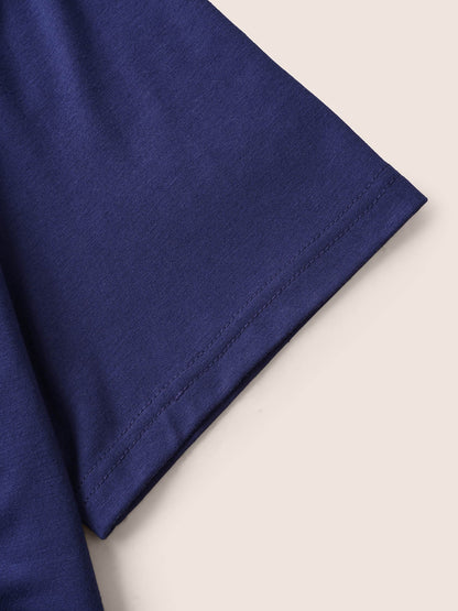 55cb1c29-2d50-4221-87ea-8e28404aa671