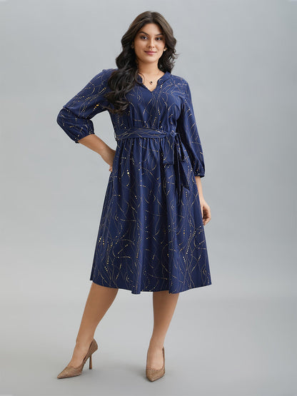 cd3df232-f8c8-48f8-93e8-b2f9fa3fea20