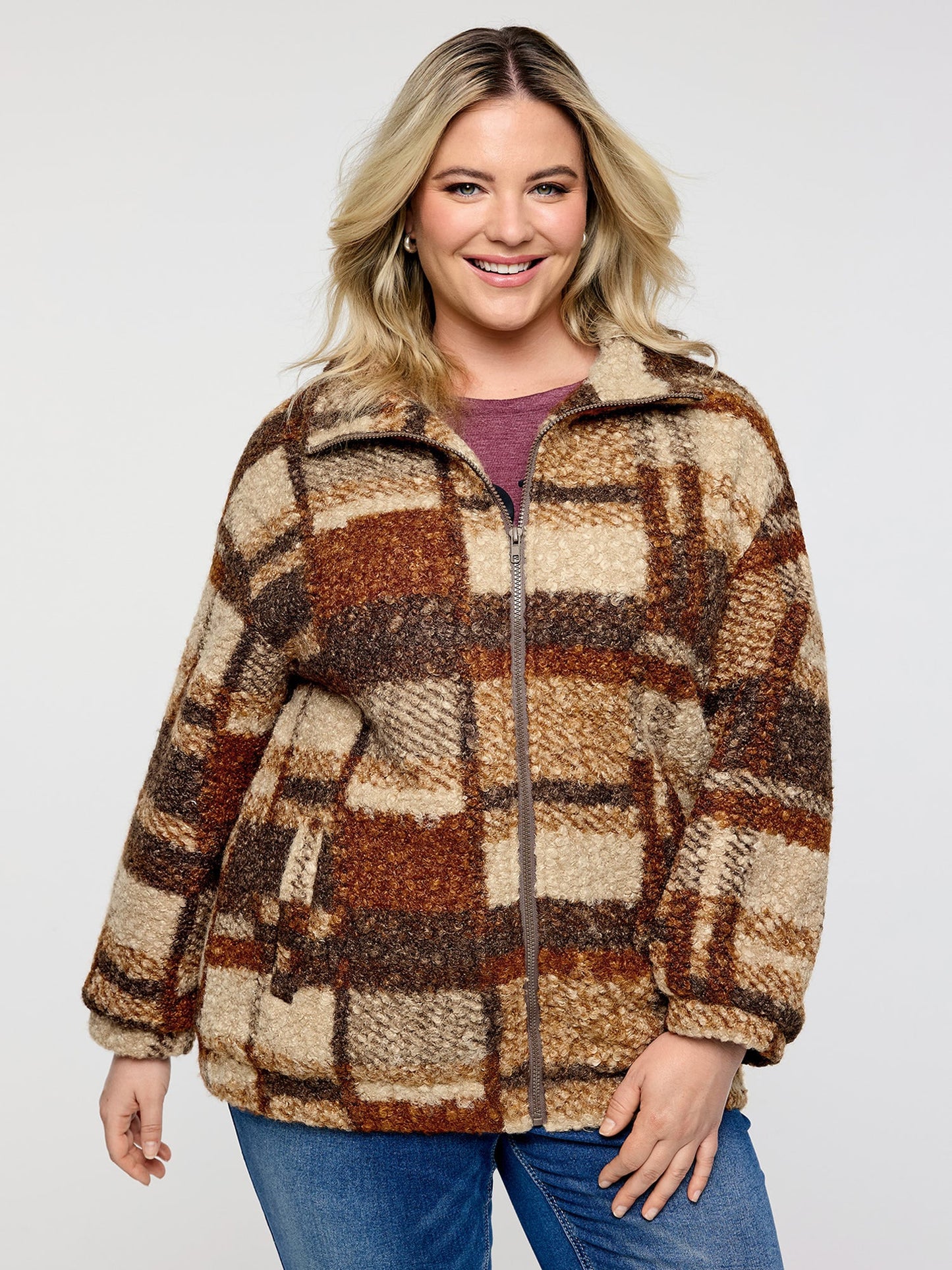 4e004a94-fa09-46cf-98e2-ae91b0763b4a