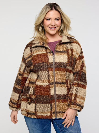 4e004a94-fa09-46cf-98e2-ae91b0763b4a