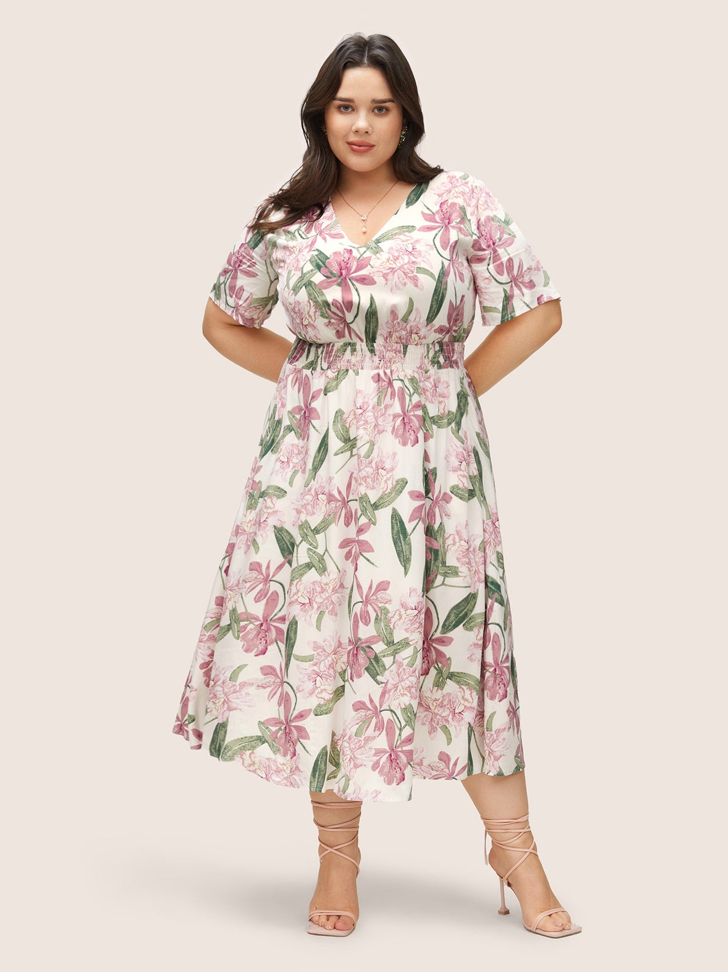 3b68b214-c328-479b-8de1-fdc8902e32c8