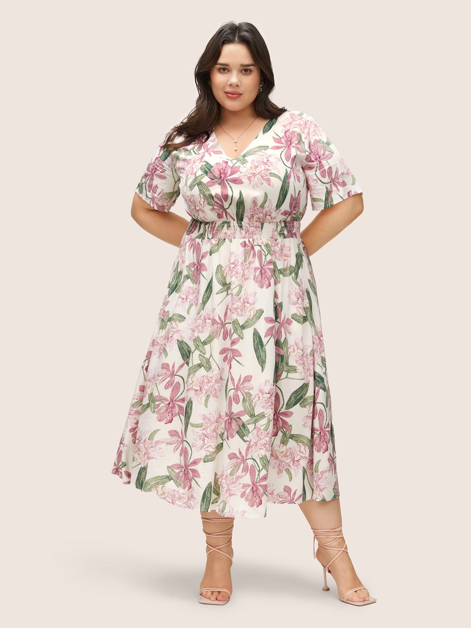 3b68b214-c328-479b-8de1-fdc8902e32c8