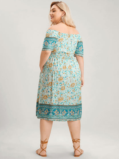 747caff3-a758-4e3a-8b4f-9ec0269b4f9f