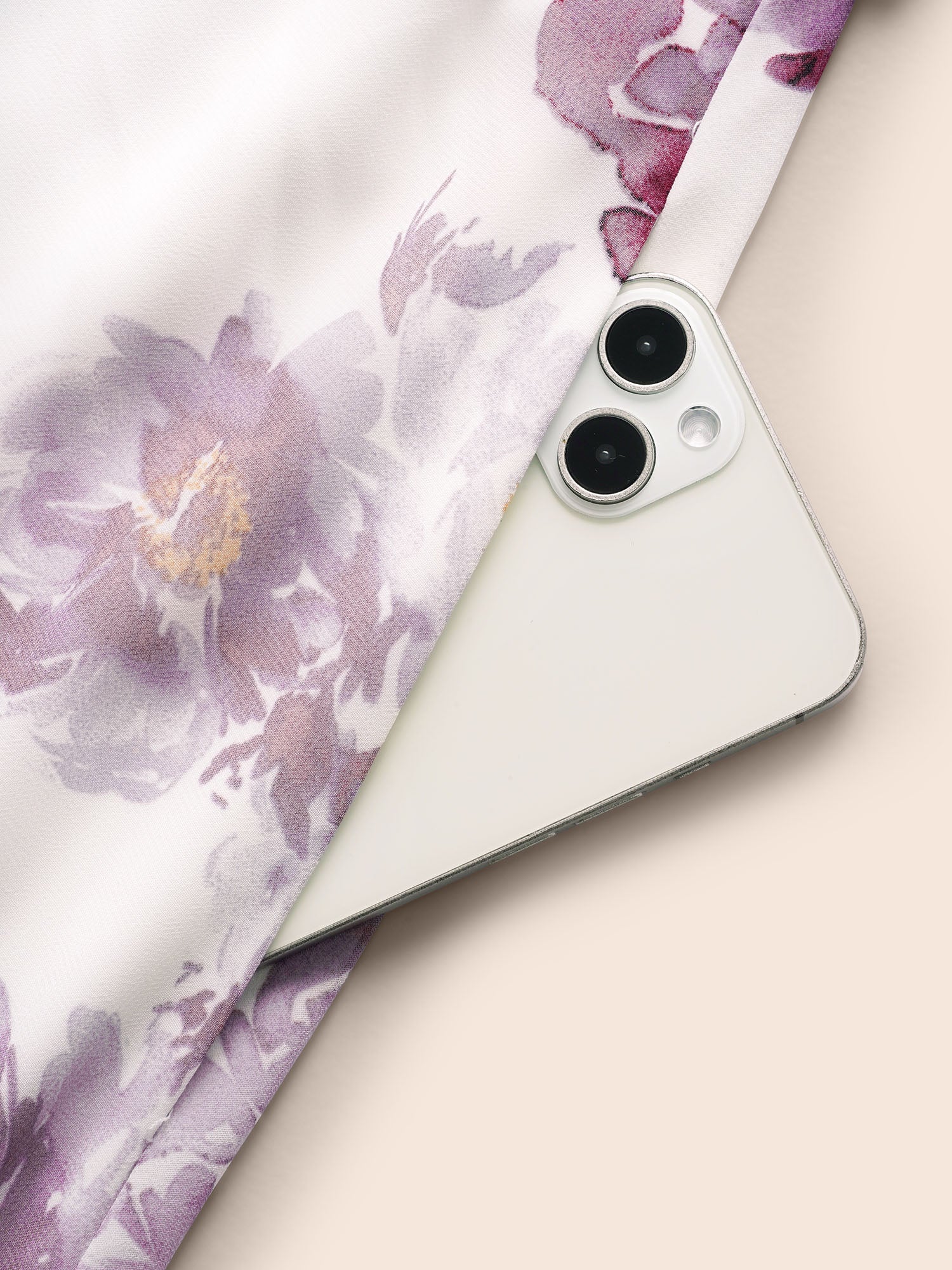 a4f9eb48-f434-46bb-adb8-4b426eec05cc