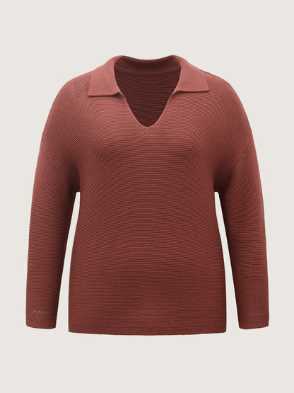 39973955-214a-41f7-bcab-087f7bb48667