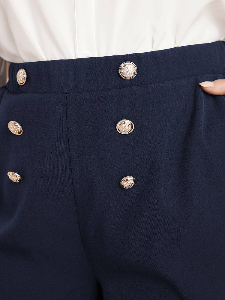 abb1b43d-988e-406e-b501-7c322f4515df