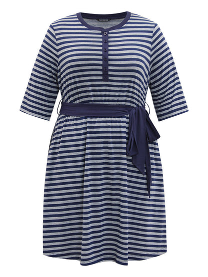 22d8ac4d-0514-46c0-b88d-0ffaadc9fbdc