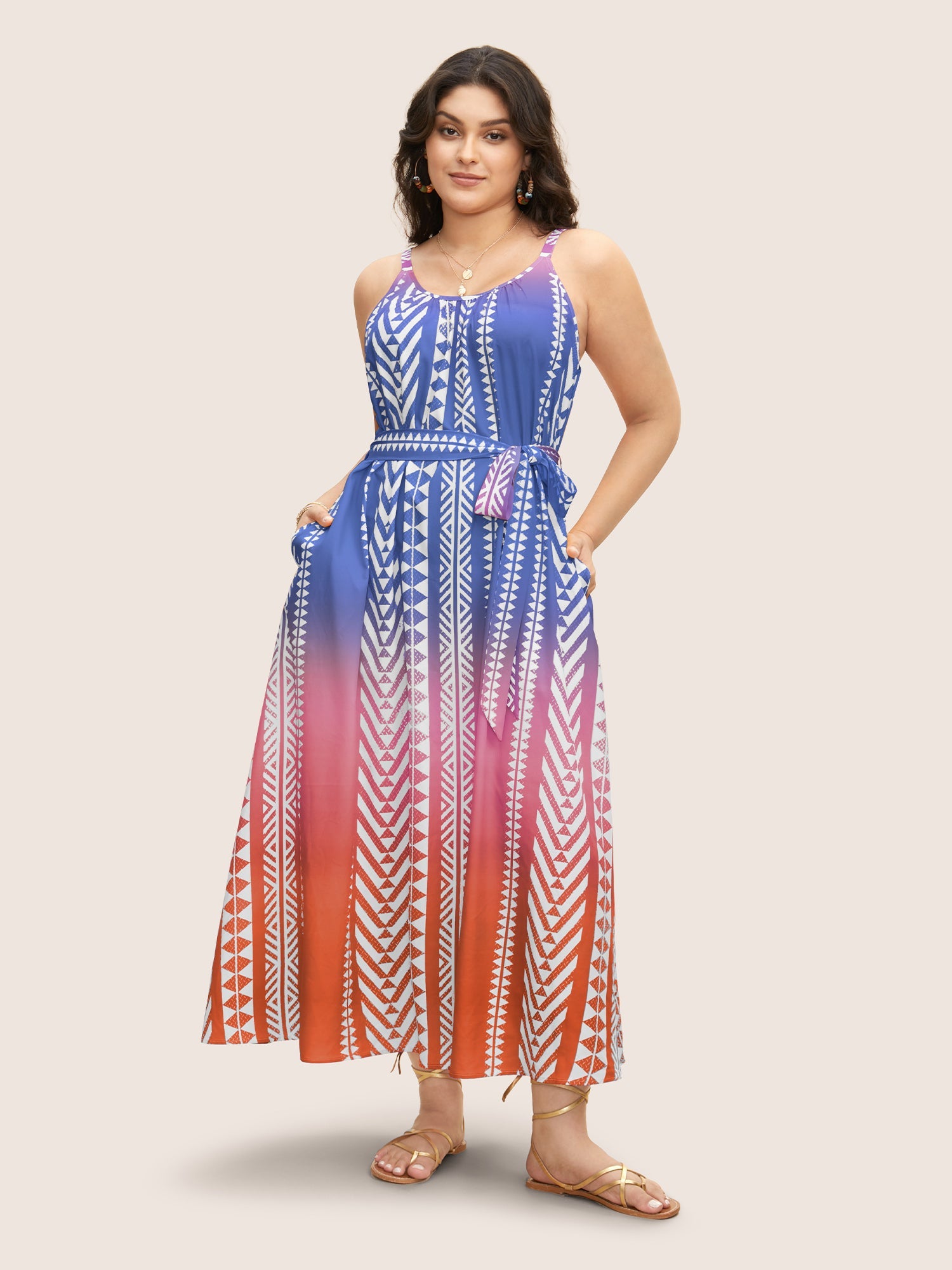 ddb60598-df3e-410c-acc5-22f7159b9de6