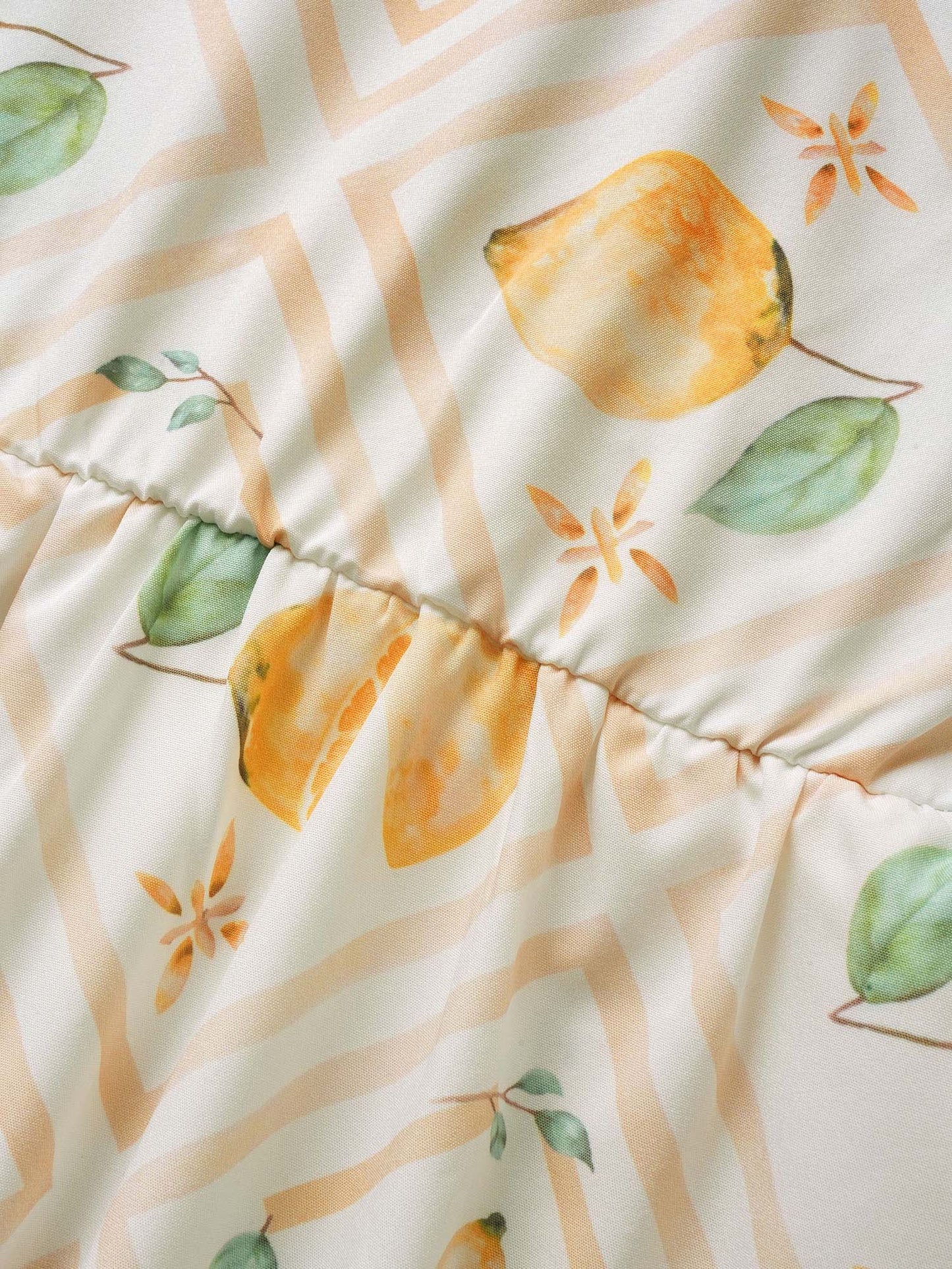 7eb07978-e90f-4332-b67d-ba03d464053a