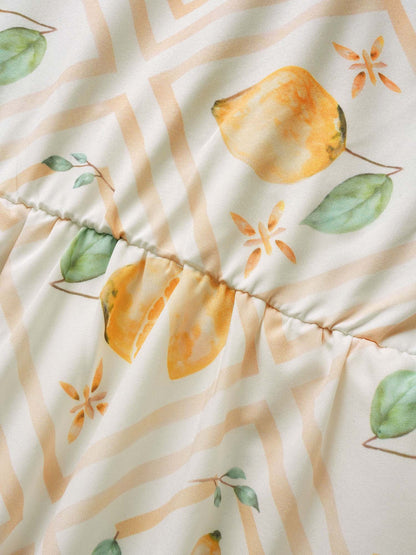 7eb07978-e90f-4332-b67d-ba03d464053a