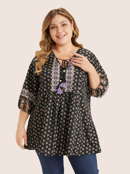 566f5496-aee2-45a2-927d-b23ce35872ad