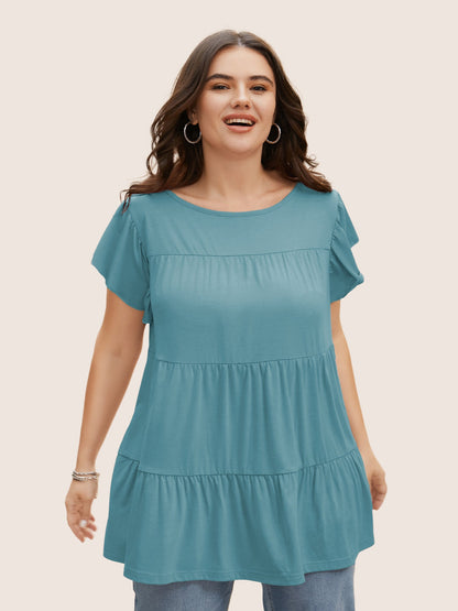 d73a94c4-f60e-4b06-9da4-3f5a8a60d6a9