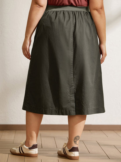 b88c0738-0876-46ff-ab6e-776bd454ec76