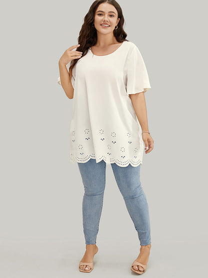 aa273205-3e86-4574-b879-f041bfe21aa4