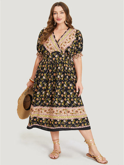 b3b855c4-2d4a-45d9-9a06-ccecf763b9b5