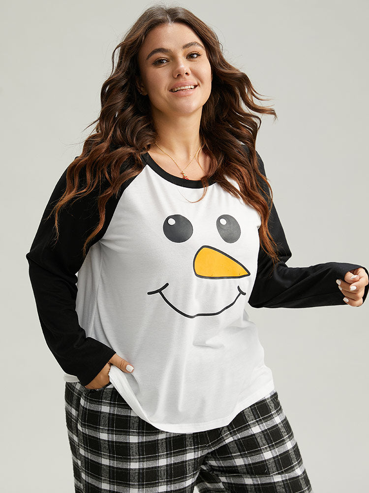 8f14aaec-96d1-4b89-b361-4861afbb4685