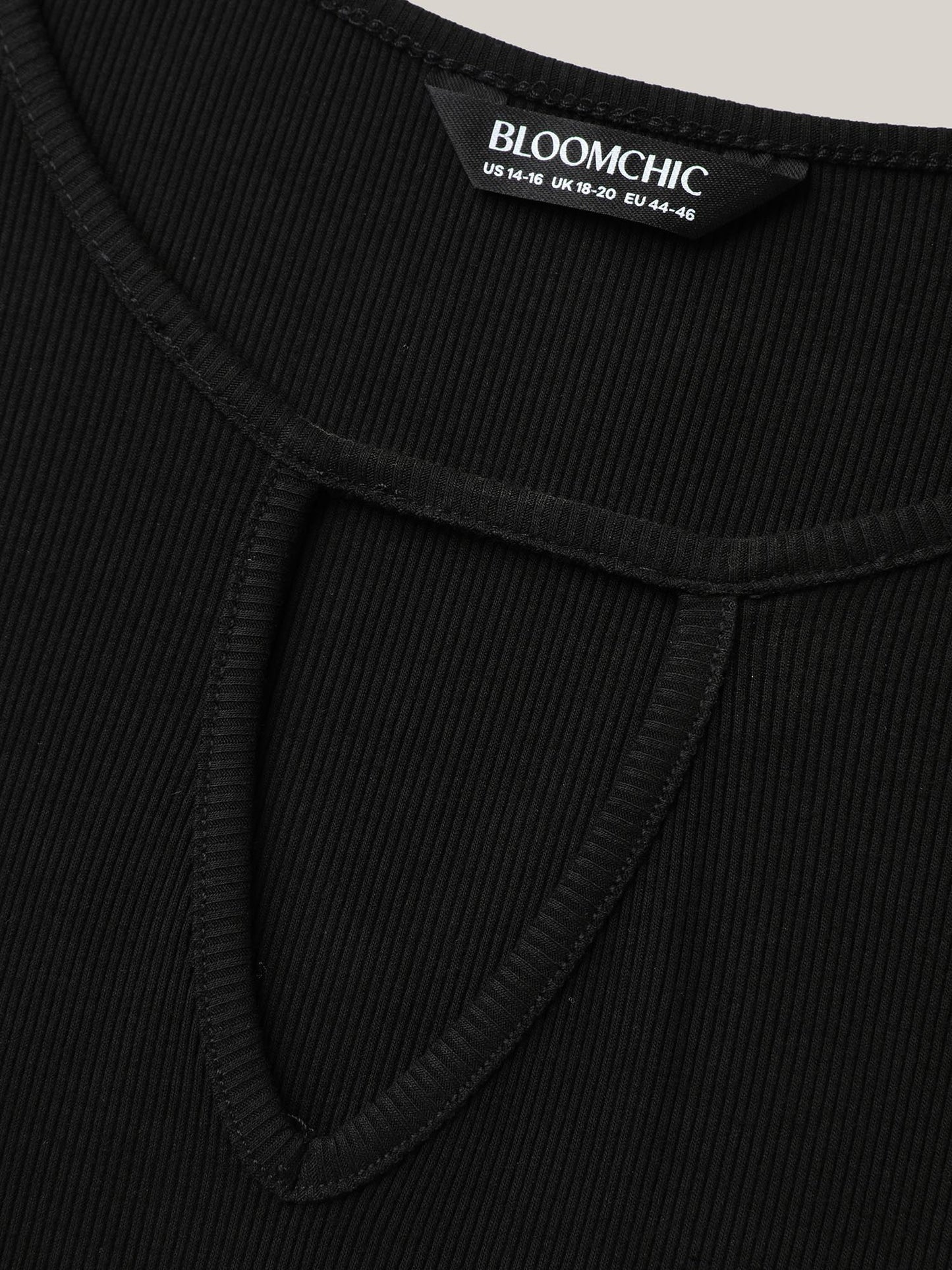 878aba55-b0f0-4af8-813a-af8303e9a2c1